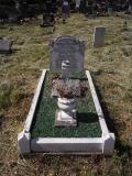 image of grave number 451832